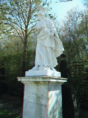 versailles_3d_louis_XIV_garden_lenotre_mansart_marie_antoinette_statue_lebrun